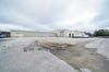 984 Humble Dr photo